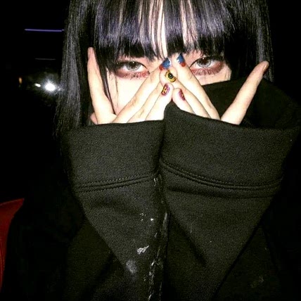 Tika