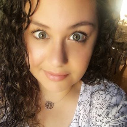 Vanessa Diraimondo