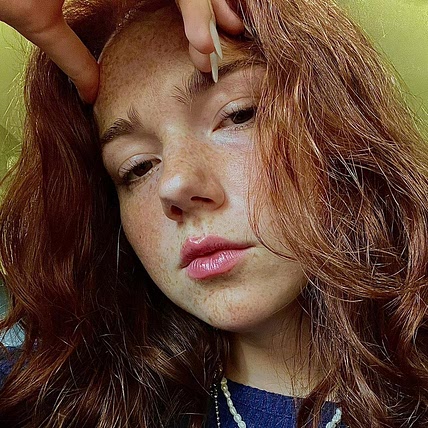 Miranda
