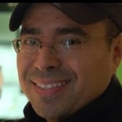 Peter E.