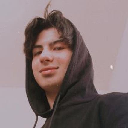 GARCÍA_GALINDO _ISAI