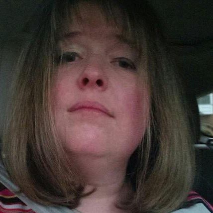 Julie Somerville