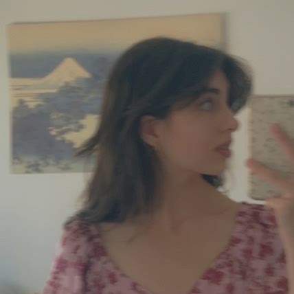 karina <3
