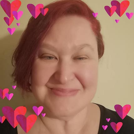 Sonja Richardson Green