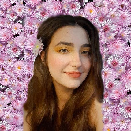 Patrycja Grela