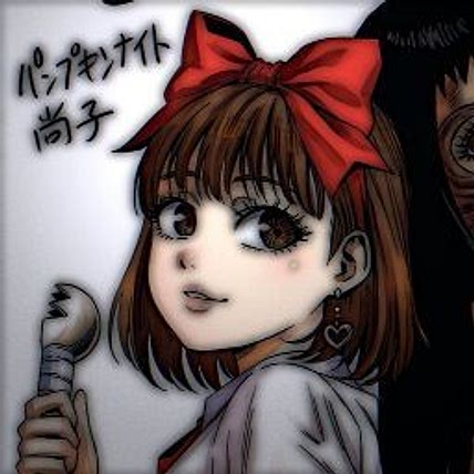 Yokai