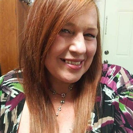 Linda Kuhn