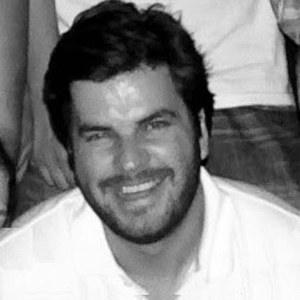 Luís Gaspar
