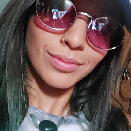 Danielle Medrano