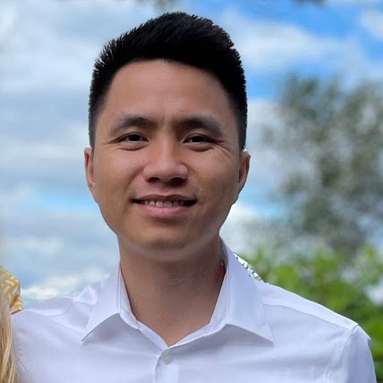 Tuan Nguyen