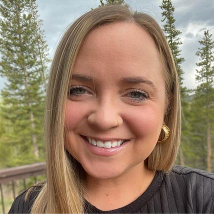 Allie Tunnicliff