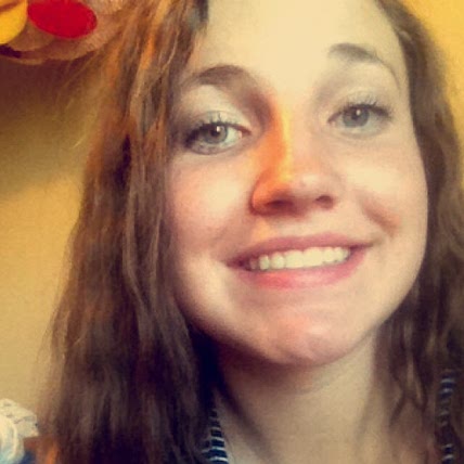 Hannah Wadsworth