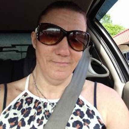 Sharon Nash