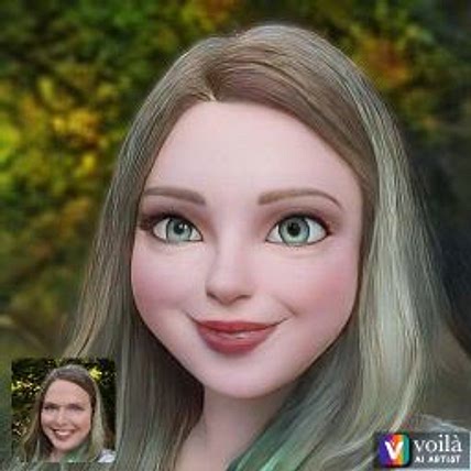 Jaime Sia