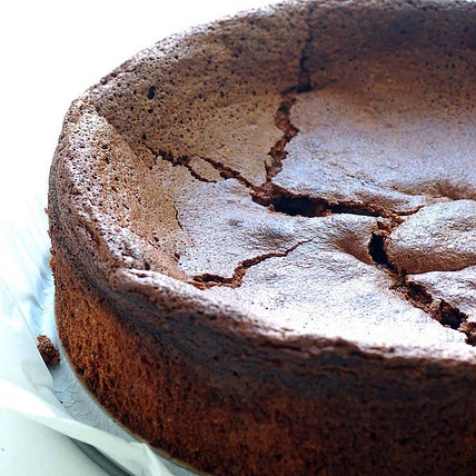Fix This Recipe