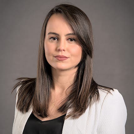 Tatiane Dutra Bruno