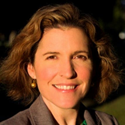 Hillary Miller-Wise