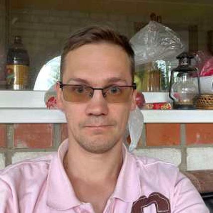 Dmitry