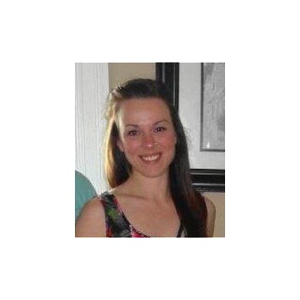 Rachelle Walsh