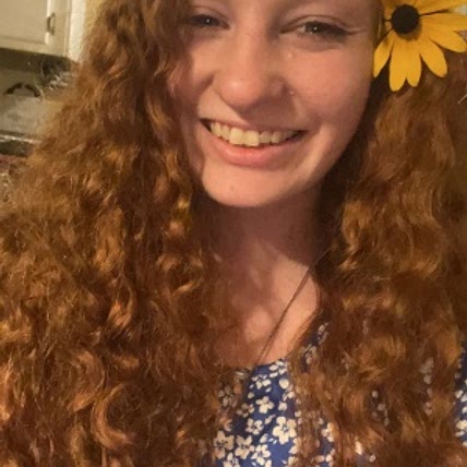 Amanda Coffman