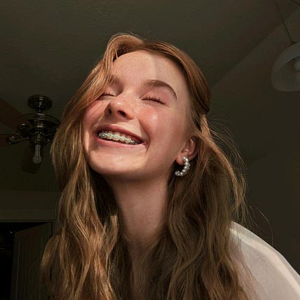 nyahbell