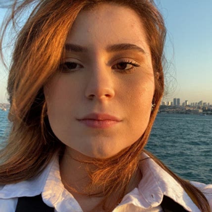 Jojo