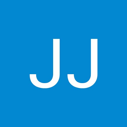 JJ NP