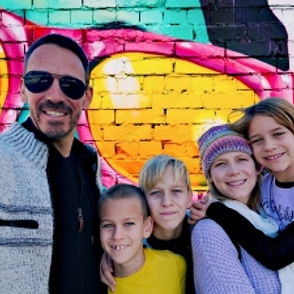 The Koiter Family