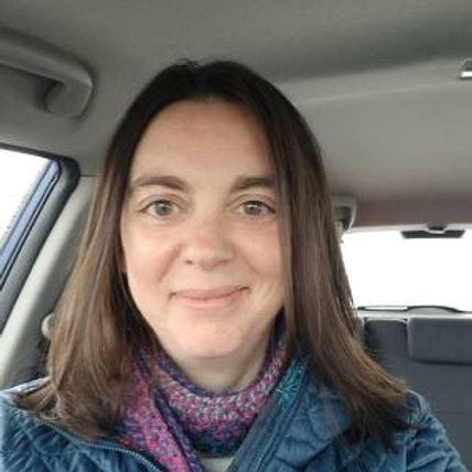 Kathy Hine