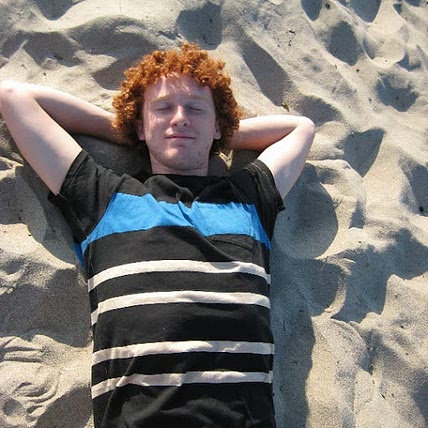 Zach Sadler