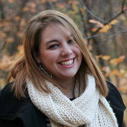 Karen Connell