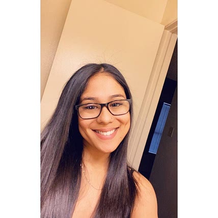 Janelly Diaz