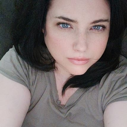 Becca