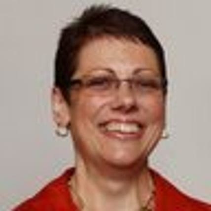 Heather Thornburg
