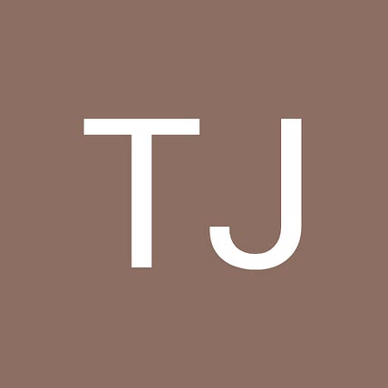 TJ Whuffy