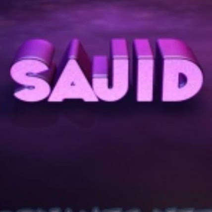 shagufta sajid