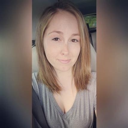 AngelxSweetie