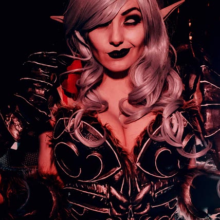 Nova Uncensored