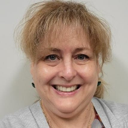Sheri Sempio