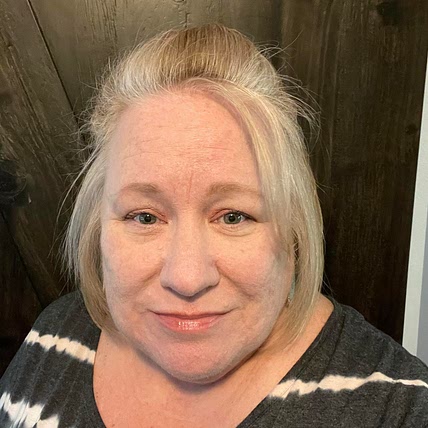 Diane Holdeman