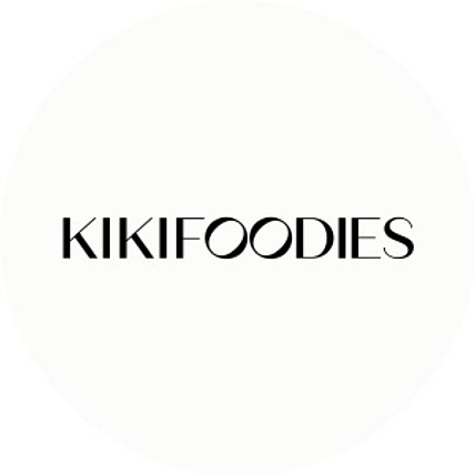 kiki F