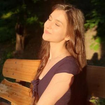 Andreea Boc