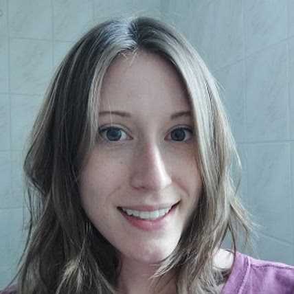 Julie Csaki