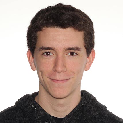 Ricardo Gonzalez