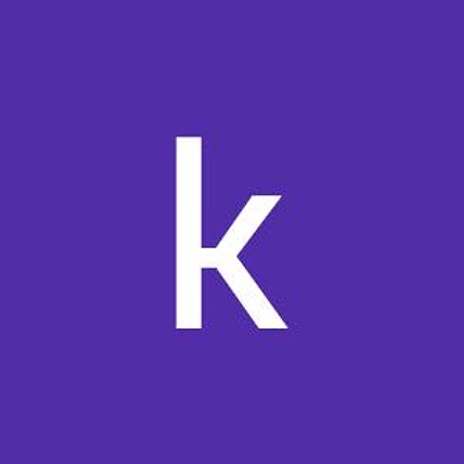 kimfraser969