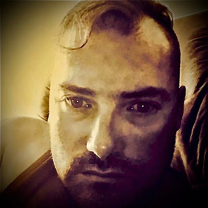 DavidProgress