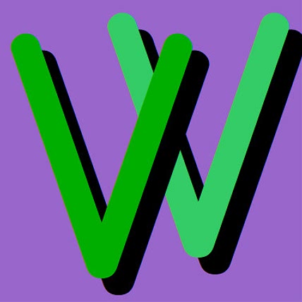 Vos de Vries