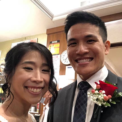 Michael Kuo