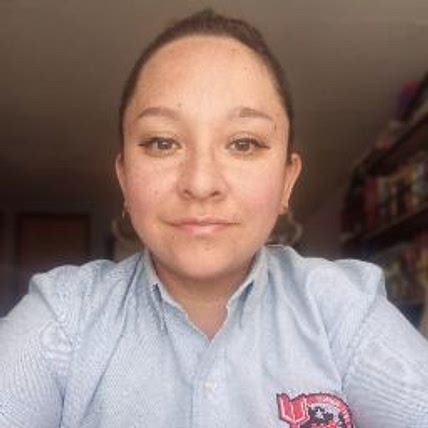 Dafne González