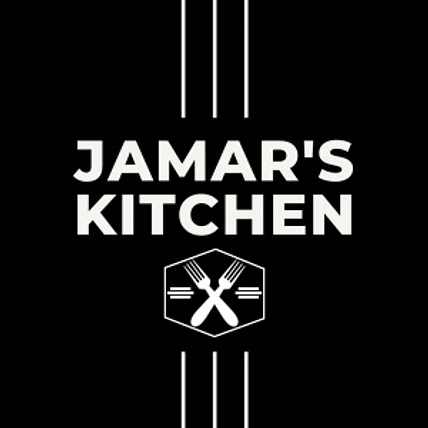 Jamar Jeffery